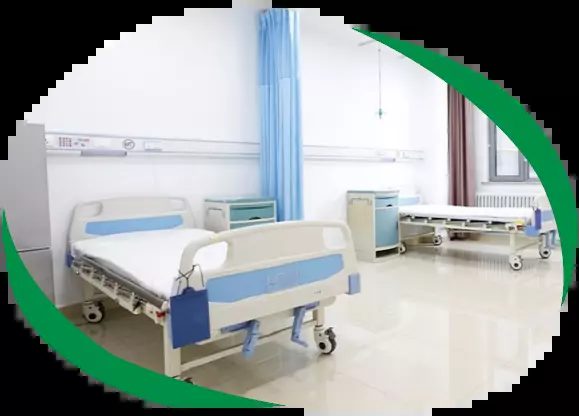 Фото: Клиника IV-Health (вывод из запоя)