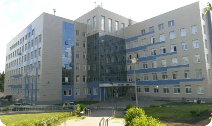 Фото Анонимная наркология 1